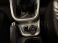 Suzuki Vitara 1.6 Exclusive Limited Edition Allgrip ( unieke kil Brun - thumbnail 10