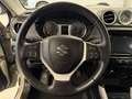 Suzuki Vitara 1.6 Exclusive Limited Edition Allgrip ( unieke kil Brun - thumbnail 6