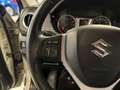 Suzuki Vitara 1.6 Exclusive Limited Edition Allgrip ( unieke kil Brun - thumbnail 7