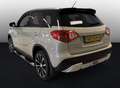 Suzuki Vitara 1.6 Exclusive Limited Edition Allgrip ( unieke kil Brun - thumbnail 16