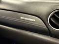 Suzuki Vitara 1.6 Exclusive Limited Edition Allgrip ( unieke kil Brun - thumbnail 13