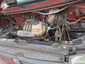 Volkswagen T4 Transporter T4 2.4 Diesel Bastler - thumbnail 12