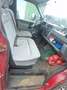 Volkswagen T4 Transporter T4 2.4 Diesel Bastler - thumbnail 13