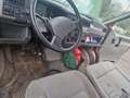 Volkswagen T4 Transporter T4 2.4 Diesel Bastler - thumbnail 6