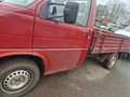 Volkswagen T4 Transporter T4 2.4 Diesel Bastler - thumbnail 4