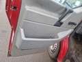 Volkswagen T4 Transporter T4 2.4 Diesel Bastler - thumbnail 8