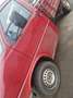 Volkswagen T4 Transporter T4 2.4 Diesel Bastler - thumbnail 5