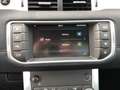 Land Rover Range Rover Evoque 2.0D 150pk AWD (ENGINE BROKE) Navi/Pano/Leer/Camer Zwart - thumbnail 14