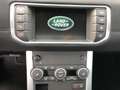 Land Rover Range Rover Evoque 2.0D 150pk AWD (ENGINE BROKE) Navi/Pano/Leer/Camer Zwart - thumbnail 12