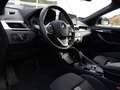 BMW X2 xDrive 20d Advantage Plus PANO AHK HUD ACC Grijs - thumbnail 25