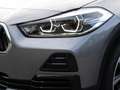 BMW X2 xDrive 20d Advantage Plus PANO AHK HUD ACC Grijs - thumbnail 28