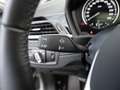 BMW X2 xDrive 20d Advantage Plus PANO AHK HUD ACC Grijs - thumbnail 23