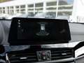 BMW X2 xDrive 20d Advantage Plus PANO AHK HUD ACC Grijs - thumbnail 16