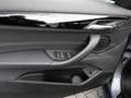 BMW X2 xDrive 20d Advantage Plus PANO AHK HUD ACC Grijs - thumbnail 27