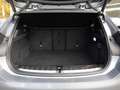 BMW X2 xDrive 20d Advantage Plus PANO AHK HUD ACC Grijs - thumbnail 10