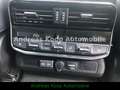 Toyota Land Cruiser 300 VXR 3,5V6 TwinTurbo Model 2025 Weiß - thumbnail 10