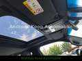 Toyota Land Cruiser 300 VXR 3,5V6 TwinTurbo Model 2025 Weiß - thumbnail 6