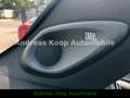 Toyota Land Cruiser 300 VXR 3,5V6 TwinTurbo Model 2025 Weiß - thumbnail 12
