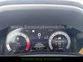 Toyota Land Cruiser 300 VXR 3,5V6 TwinTurbo Model 2025 Weiß - thumbnail 15