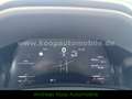 Toyota Land Cruiser 300 VXR 3,5V6 TwinTurbo Model 2025 Weiß - thumbnail 14
