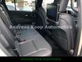 Toyota Land Cruiser 300 VXR 3,5V6 TwinTurbo Model 2025 Weiß - thumbnail 9