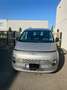 Hyundai STARIA 2.2 CRDi Trend - thumbnail 1
