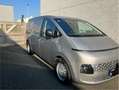 Hyundai STARIA 2.2 CRDi Trend - thumbnail 3