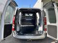 Hyundai STARIA 2.2 CRDi Trend - thumbnail 10