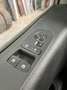 Hyundai STARIA 2.2 CRDi Trend - thumbnail 7