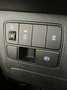 Hyundai STARIA 2.2 CRDi Trend - thumbnail 4