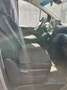 Hyundai STARIA 2.2 CRDi Trend - thumbnail 12