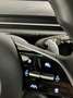 Hyundai STARIA 2.2 CRDi Trend - thumbnail 6