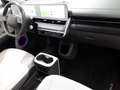 Hyundai IONIQ IONIQ 5 72,6 kWh Techniq Navi Leder Gold - thumbnail 6