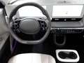 Hyundai IONIQ IONIQ 5 72,6 kWh Techniq Navi Leder Gold - thumbnail 3