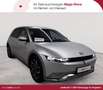 Hyundai IONIQ IONIQ 5 72,6 kWh Techniq Navi Leder Gold - thumbnail 1