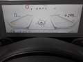 Hyundai IONIQ IONIQ 5 72,6 kWh Techniq Navi Leder Gold - thumbnail 14