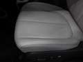 Hyundai IONIQ IONIQ 5 72,6 kWh Techniq Navi Leder Gold - thumbnail 11