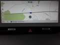 Hyundai IONIQ IONIQ 5 72,6 kWh Techniq Navi Leder Gold - thumbnail 13