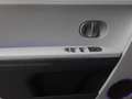 Hyundai IONIQ IONIQ 5 72,6 kWh Techniq Navi Leder Gold - thumbnail 9