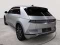 Hyundai IONIQ IONIQ 5 72,6 kWh Techniq Navi Leder Gold - thumbnail 2