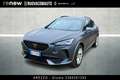 CUPRA Formentor 2.0 tdi 4drive dsg Grigio - thumbnail 1