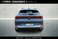 CUPRA Formentor 2.0 tdi 4drive dsg Grigio - thumbnail 5