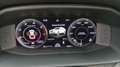 CUPRA Formentor 2.0 tdi 4drive dsg Grigio - thumbnail 7