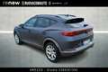 CUPRA Formentor 2.0 tdi 4drive dsg Grigio - thumbnail 4