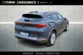 CUPRA Formentor 2.0 tdi 4drive dsg Grigio - thumbnail 3