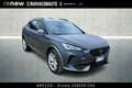 CUPRA Formentor 2.0 tdi 4drive dsg Grigio - thumbnail 2