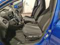 Peugeot 108 108 5p 1.0 vti 72cv S&S - Carplay - PREZZO VERO Blu/Azzurro - thumbnail 7