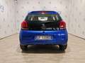Peugeot 108 108 5p 1.0 vti 72cv S&S - Carplay - PREZZO VERO Blu/Azzurro - thumbnail 6