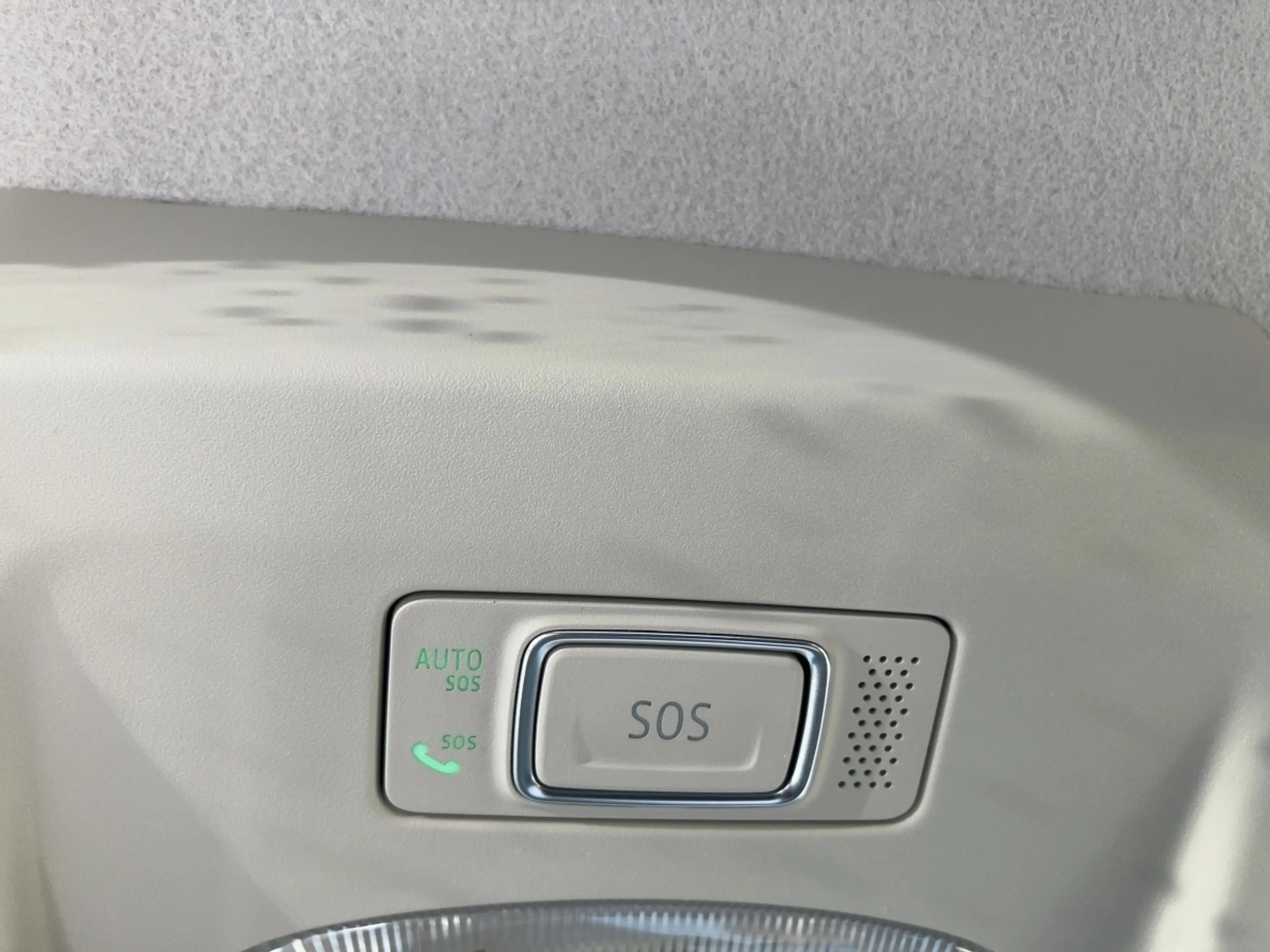Dacia Spring Extreme ELECTRIC 65 — photo 11