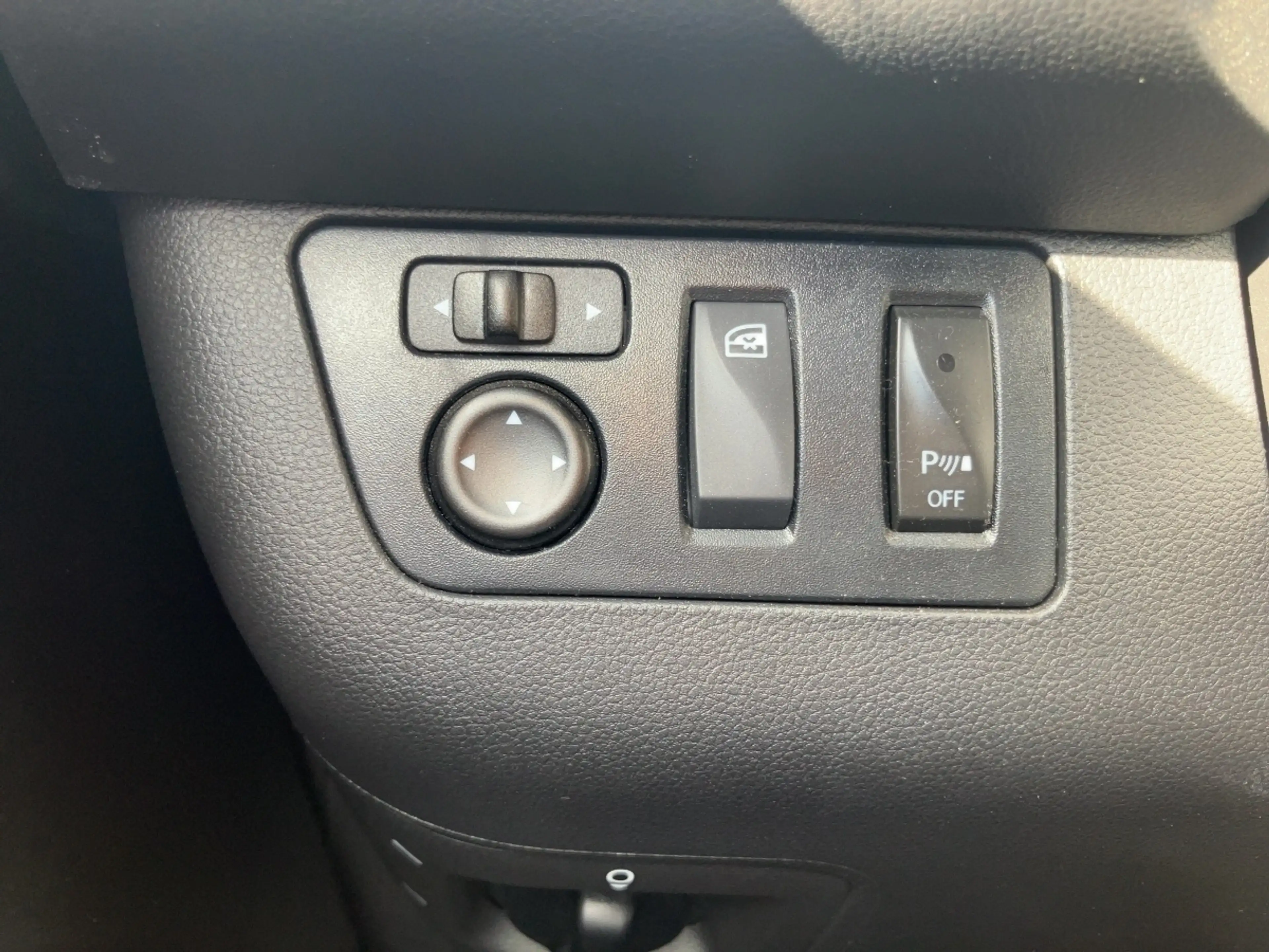 Dacia Spring Extreme ELECTRIC 65 — photo 14